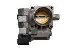 55192787 Przepustnica powietrza Fiat Lancia 1,2 1,4