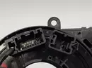25545405R Zwijacz taśma airbag Renault 