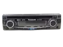 CQ-C1465N Radio cd mp3 Różne Marki 