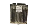 8200334419 Sterownik Różne Marki 