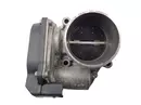 06F133062Q Przepustnica powietrza Audi Seat Skoda Volkswagen 1,8 2,0 FSI TFSI