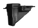 8200056350 Rezonator powietrza Renault _2,2 DCI G9T