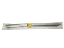 808208495R Listwa drzwi Renault 