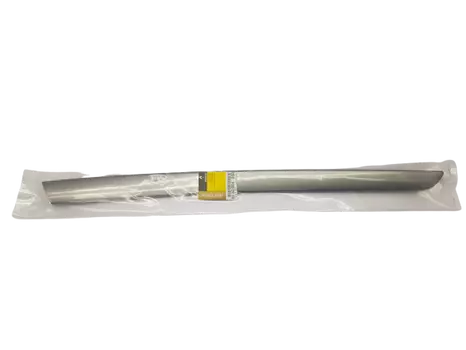 808208495R Drzwi Renault 