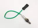 8200052063 Sonda lambda Renault 