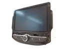 9827214680  Radio Opel 