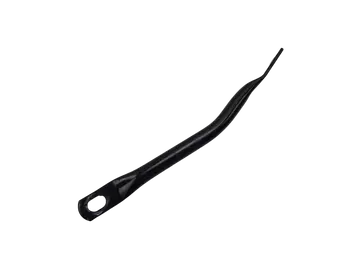 544C40602R 8200262068 Mocowanie wspornik Dacia 