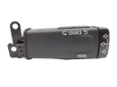 255525104R  Pilot radia Renault 