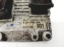 00467581580 0261206546  Sterownik Fiat 