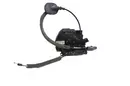 805004945R Zamek drzwi Renault