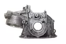 8200042041 Pompa oleju Renault _1,2 8v D7F / 1,2 16v D4F