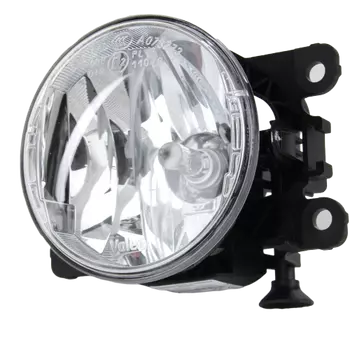 261500097R 26150-0097R Halogen Dacia Renault 