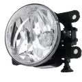261500097R 26150-0097R Halogen Dacia Renault