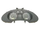 W06L0920801A Licznik obrotomierz Seat Diesel