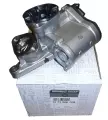 RENAULT8200411031 Zawór egr Renault _1.9 dCi