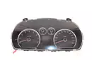 94003-2R030 940032R030 Licznik obrotomierz Hyundai
