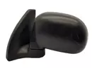 010139 020139 Lusterko Hyundai