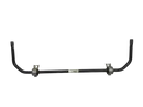 562301270R Drążek stabilizatora Nissan Opel Renault