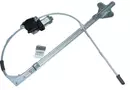 8200467971 504173868 Podnośnik szyby Nissan Opel Renault 