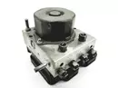 476606853R Pompa abs Renault 