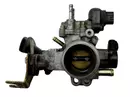 89452-52011 8945252011 | Przepustnica powietrza Toyota