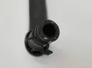 144999302R Przewód układu chłodzenia Dacia Renault Smart 1.0 TCE H4D