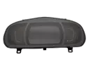 248108531R Licznik Renault 