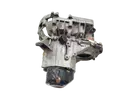 7701667394 7701667421 Skrzynia biegów Renault 1,9D F8Q