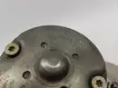 476608F820 Pompa abs Nissan 