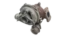 706976-2 0375F0 0375.F0 Turbosprężarka Citroen Peugeot 2,0 Hdi 8V RHY 90 PS (66 kW)