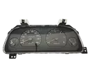 0000 Licznik obrotomierz Hyundai Diesel