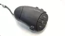 8200192321 8200353726 Pilot radia Nissan Renault 