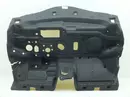 679003207R Wygłuszenie Ściany grodziowej Renault 