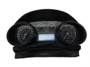 51833703 Licznik obrotomierz Fiat Diesel