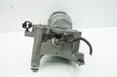 55236720 B538 L Obudowa filtra oleju Alfa Romeo Fiat Jeep Suzuki _1,6 D Multijet /  1,6 JTDM / 1,6 CRD