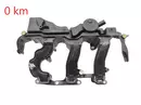 118301718R, 118305170R Odma olejowa Fiat Nissan Opel Renault 2,0 DCI 0km