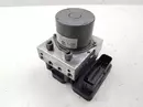 39120573 Pompa abs Opel 