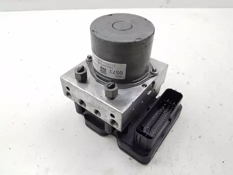 39120573 Pompa abs Opel 