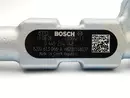 8200613066 8200586778 Listwa wtryskowa Nissan Opel Renault 2.5 dCi /2.5 CDTi
