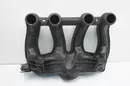 0361K5  0361.K5  Kolektor ssący Citroen Peugeot 1,9 D WJZ 1868 cm3 DW8