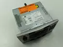 13254185 | 497 316 088 | Radio cd Opel Vauxhall 