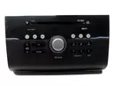 39101-62J2 3910162J2 Radio cd Suzuki