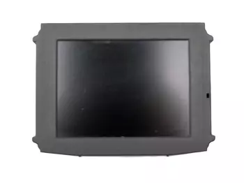 13156065 | 5WK700900 Wyświetlacz nawigacji Opel 