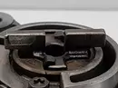 4564 87 | 4565 69 | 4565 Pompa vacum Citroen Ford Peugeot Volvo 2,0 HDI 2,0 TDCI 2,0 D