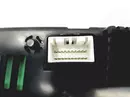 80210-09040 Licznik obrotomierz SsangYong Diesel