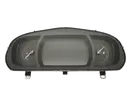 248104585R Licznik Renault