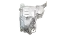 144504824R Osłona termiczna Fiat Nissan Opel Renault 1.6 DCI