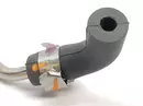 223214784R, 223671032R, Przewód powietrza Renault 