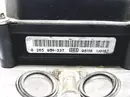 51837728  Pompa abs Alfa Romeo 