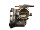 24420536 Przepustnica powietrza Opel 1,2 1,4